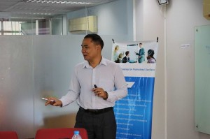 Khai_giang_khoa_hoc_BA_HCM June 04 